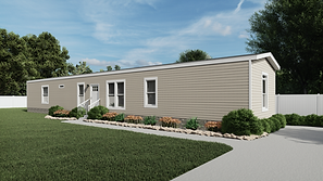 pierre-chatel-innocenti-Lk-nu_hX6ms-unsplash 2.png