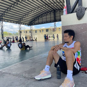 More Than Just A Game