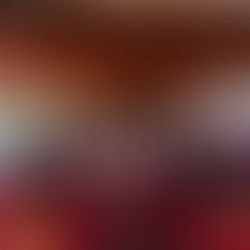 FUAAI Officers Take Oath, Begin New Term of Service