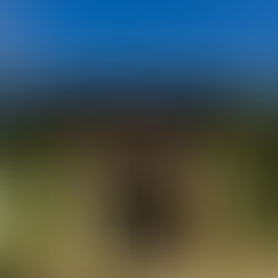 New Spaces, Renewed Purpose at Foundation University