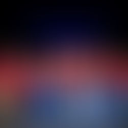 FUAAI Welcomes Newly Elected Board