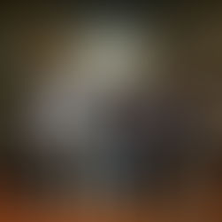 The Syntax of Success: Stories of Growth and Achievement