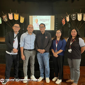 The Syntax of Success: Stories of Growth and Achievement