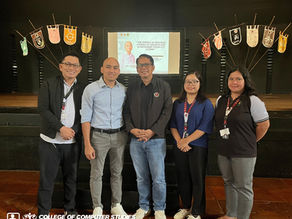 The Syntax of Success: Stories of Growth and Achievement