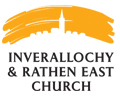 Inverallochy & Rathen East Church