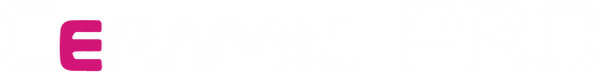 ceramicprologo_2019white.png