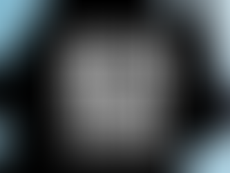 Menyemai Inklusi Sosial