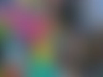 Restless: Nights That Refuse to Let Me Breathe