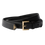 Thumbnail: Prada Leather Belt