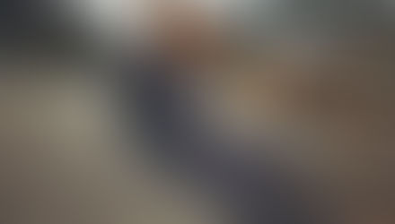 ART な DIY の日々（#２）