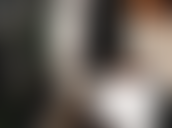 ART な DIY の日々(#3)