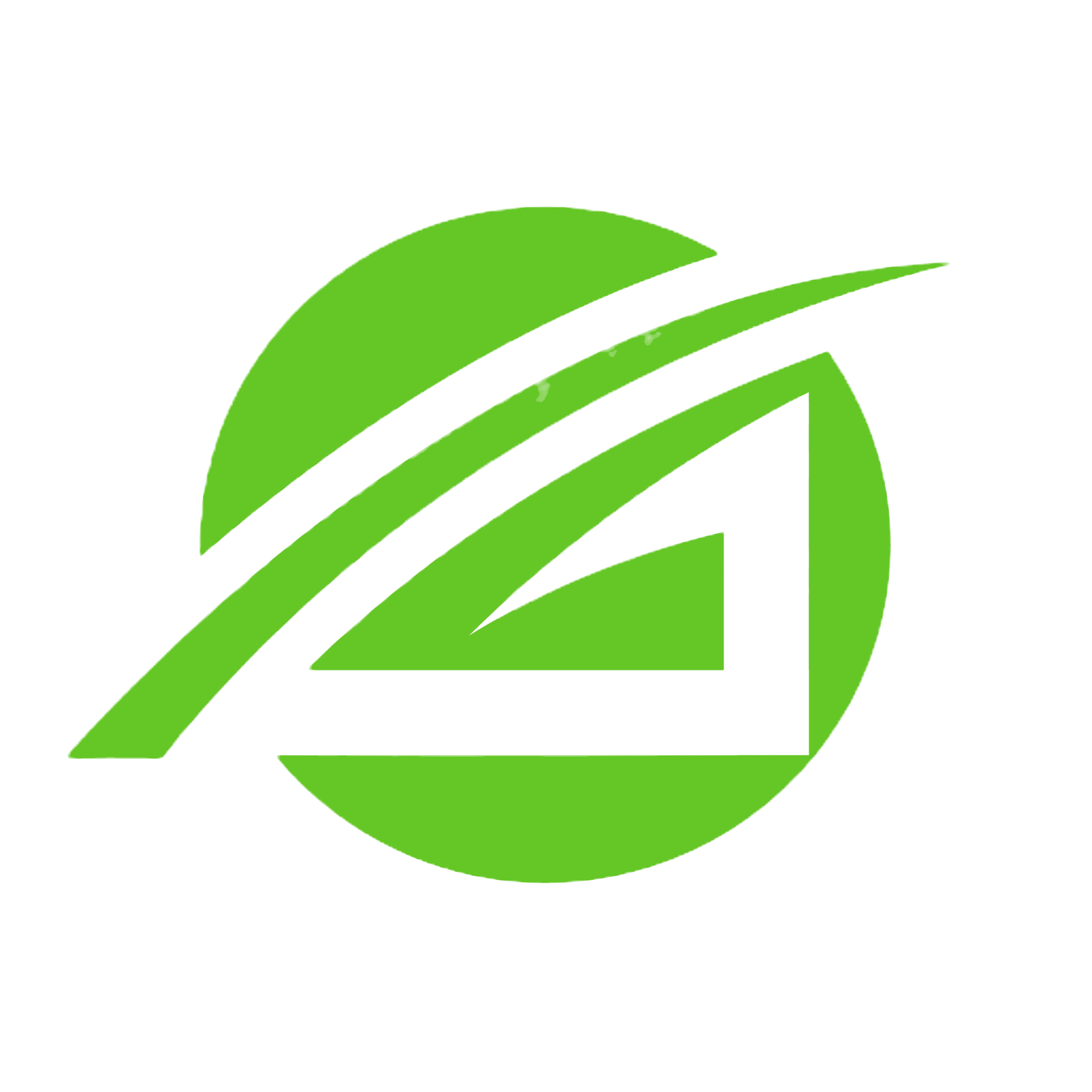 GCyber