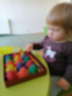 Изображение WhatsApp 2024-01-09 в 14.25.26_f39d0b5e