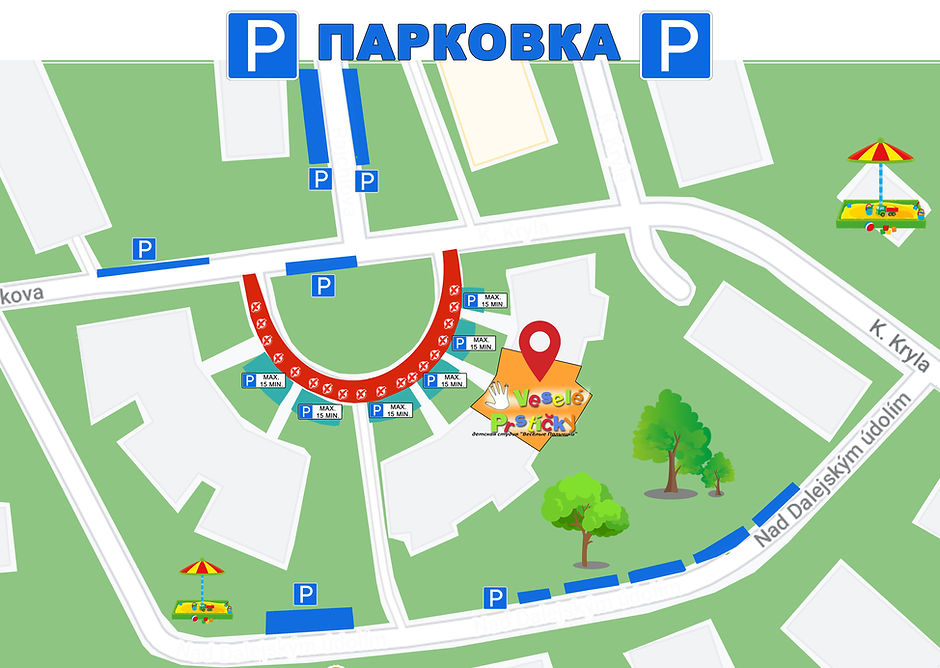 парковка.jpg