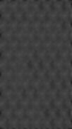 atelier pattern black_edited.jpg
