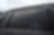 car-2797169.jpg