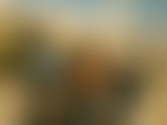 Наш первый шаг в Израиль: перелёт, который изменил жизнь