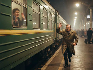 Чири бим, чири бом