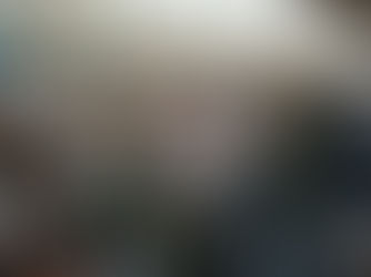 Израильский поезд: между обстрелами и «интересными передачами»