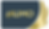 humo-logo-more.png