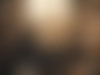 В гостях у старого букиниста