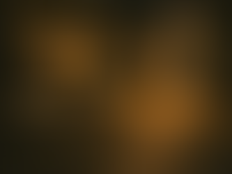 Первая война: Рамат-Ган, Гило и «Скады» Саддама