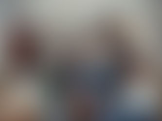 Жил-был Женя...