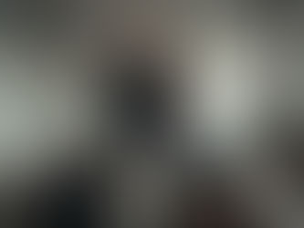 Ода смелости