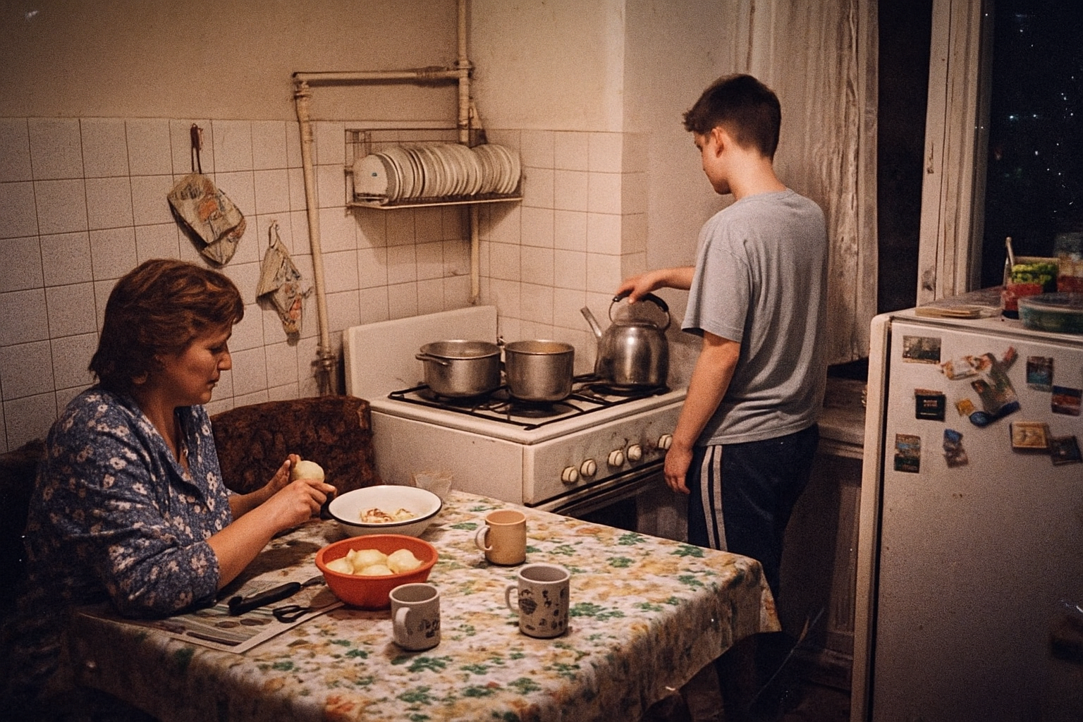 Rechter-2.jpg