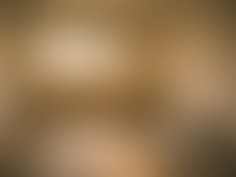 Машканта, Рувен и 20 долларов