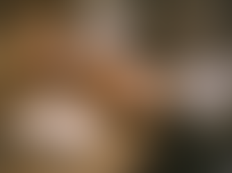 Записки на манжетах: Израильские 90-е