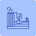 handyman service for bathrooms