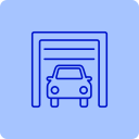 handyman service for garage