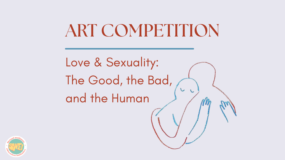 SWEI Art Competition
