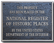 national_register_historic_places_plaque