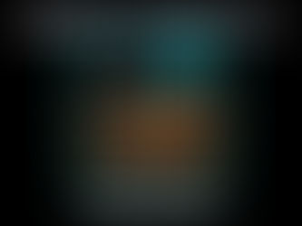 INSTANT AI UPDATE 39 - AGENTIC AI ROBOTS WAREHOUSE REVOLUTION