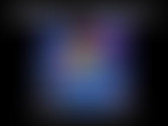 Blog post image illustrating the Olympics being supported by many forms of AI.