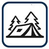 flrDefault.png