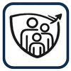 flrDefault.png