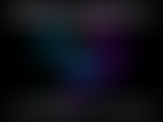 Blog post image showing Apple using Gemini