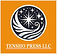 Tensho Press LLC logo