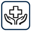 flrDefault.png