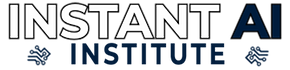THIN_LOGO---INSTANT-AI---INSTITUTE.png