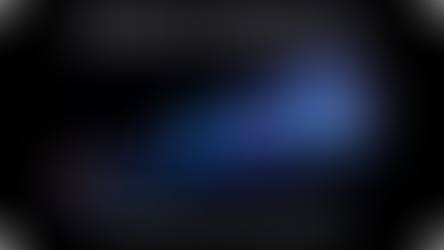 Blog post image illustrating an evolution of electronic to digital to AI capabilities.