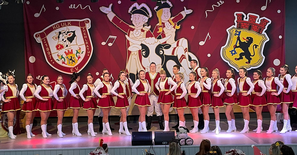 Tanzcorps Flying Billa.jpg