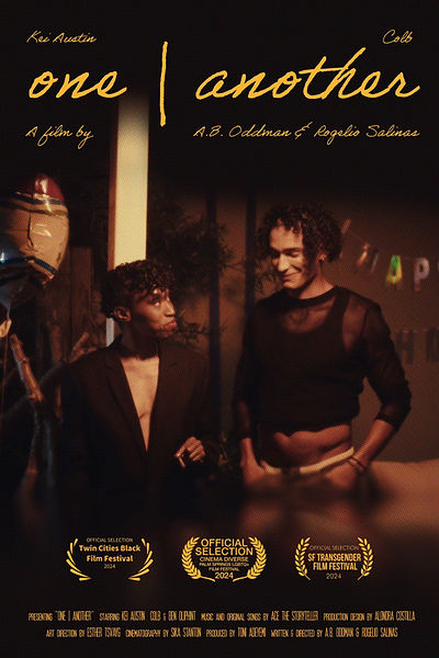 one another poster.jpg