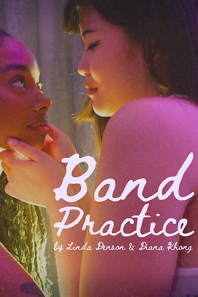 band practice.png