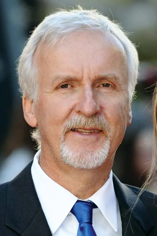 James-Cameron-2012.webp