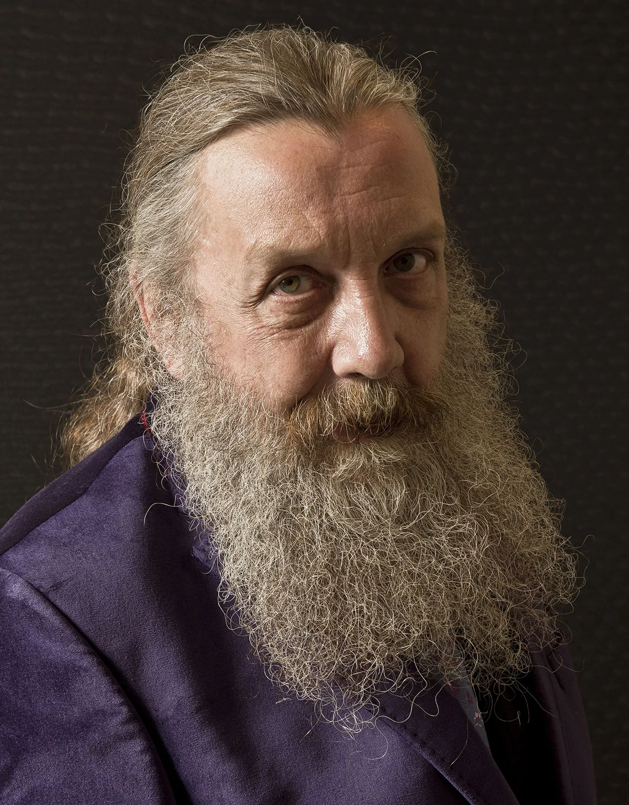 British-writer-Alan-Moore-2013.webp