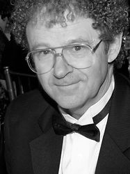 Brian Herbert